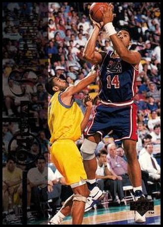 94UD 179 Alonzo Mourning.jpg